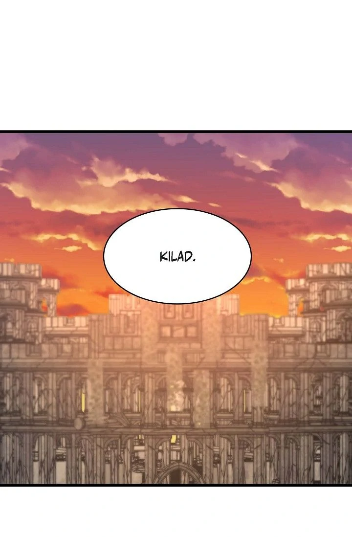 13th Prince Chapter 48 - Page 20