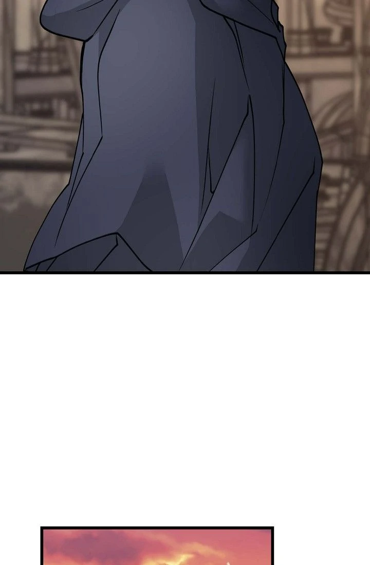 13th Prince Chapter 48 - Page 24