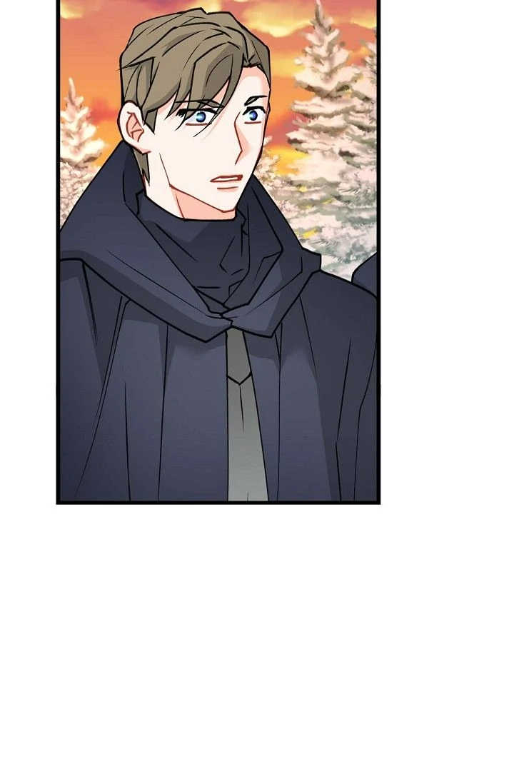 13th Prince Chapter 48 - Page 25