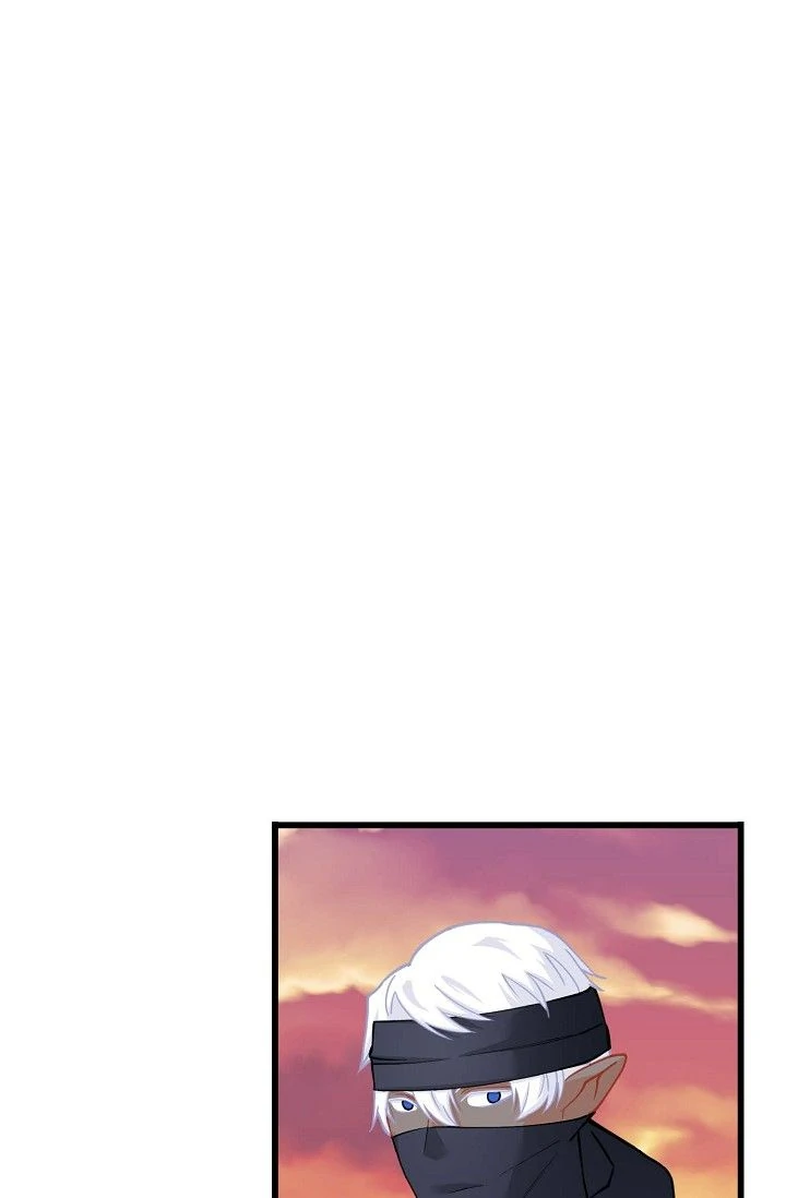 13th Prince Chapter 48 - Page 26