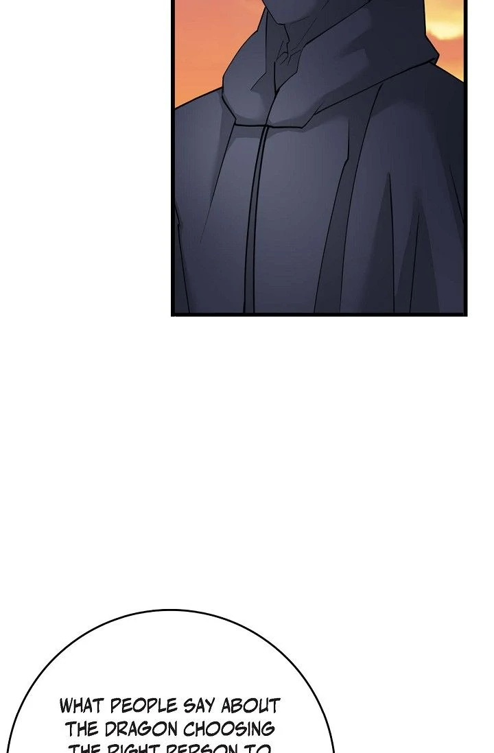 13th Prince Chapter 48 - Page 27