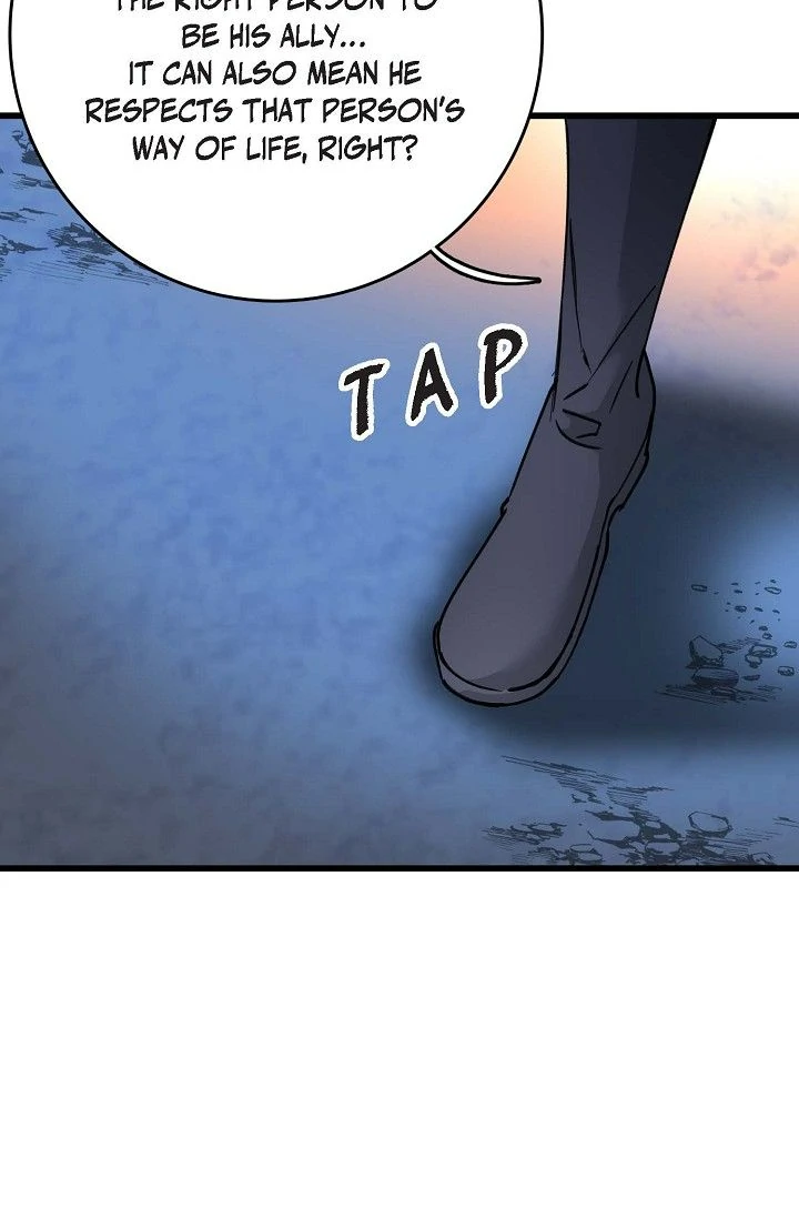 13th Prince Chapter 48 - Page 28