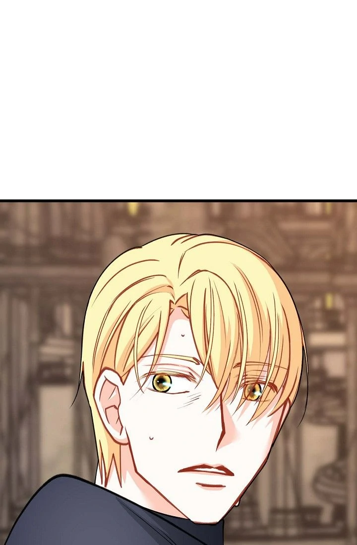 13th Prince Chapter 48 - Page 29