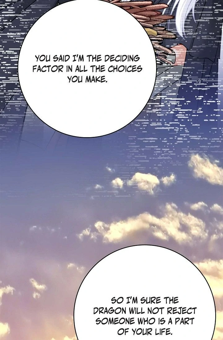 13th Prince Chapter 48 - Page 32
