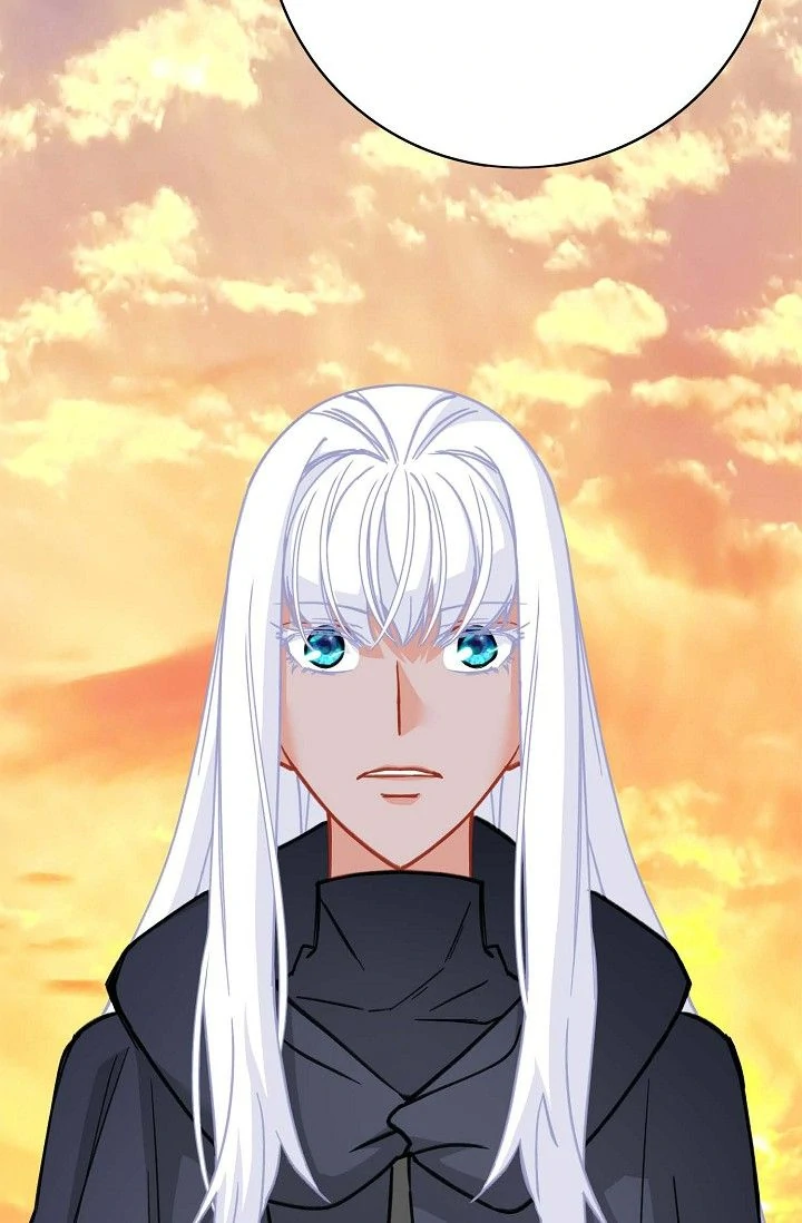 13th Prince Chapter 48 - Page 33