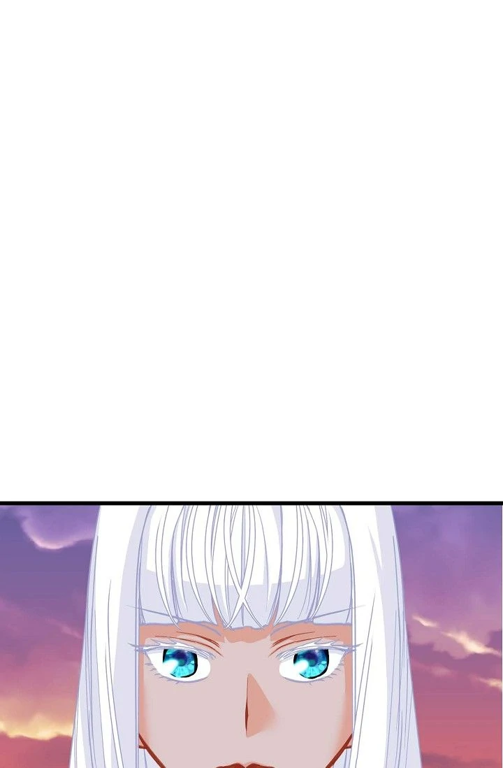 13th Prince Chapter 48 - Page 36