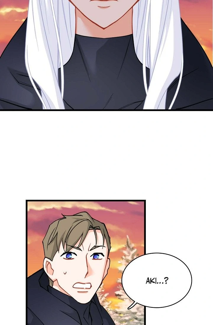 13th Prince Chapter 48 - Page 37