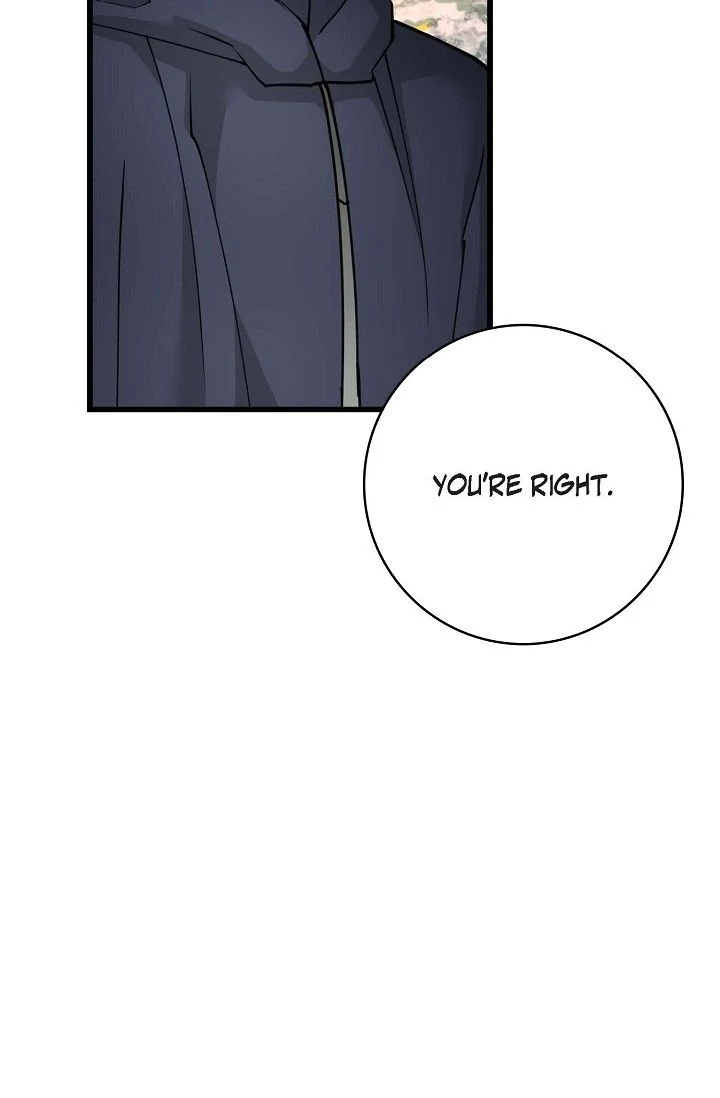13th Prince Chapter 48 - Page 38