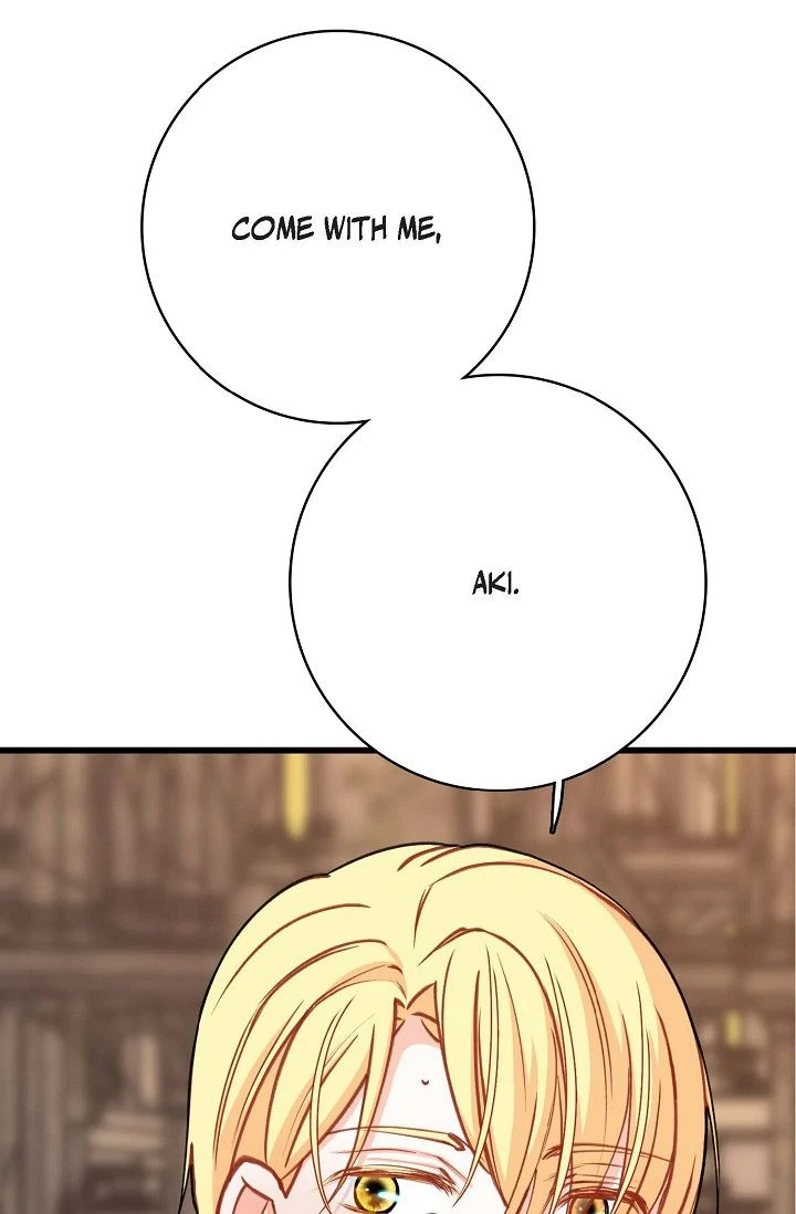 13th Prince Chapter 48 - Page 40