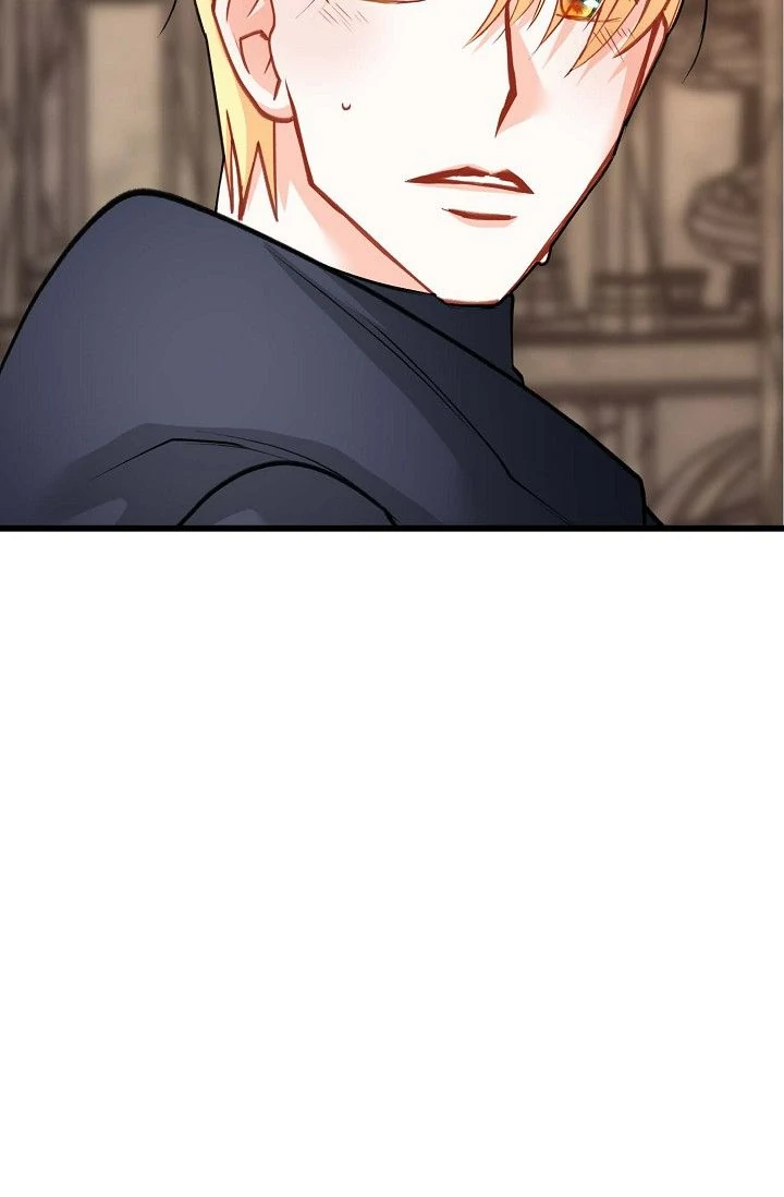 13th Prince Chapter 48 - Page 41