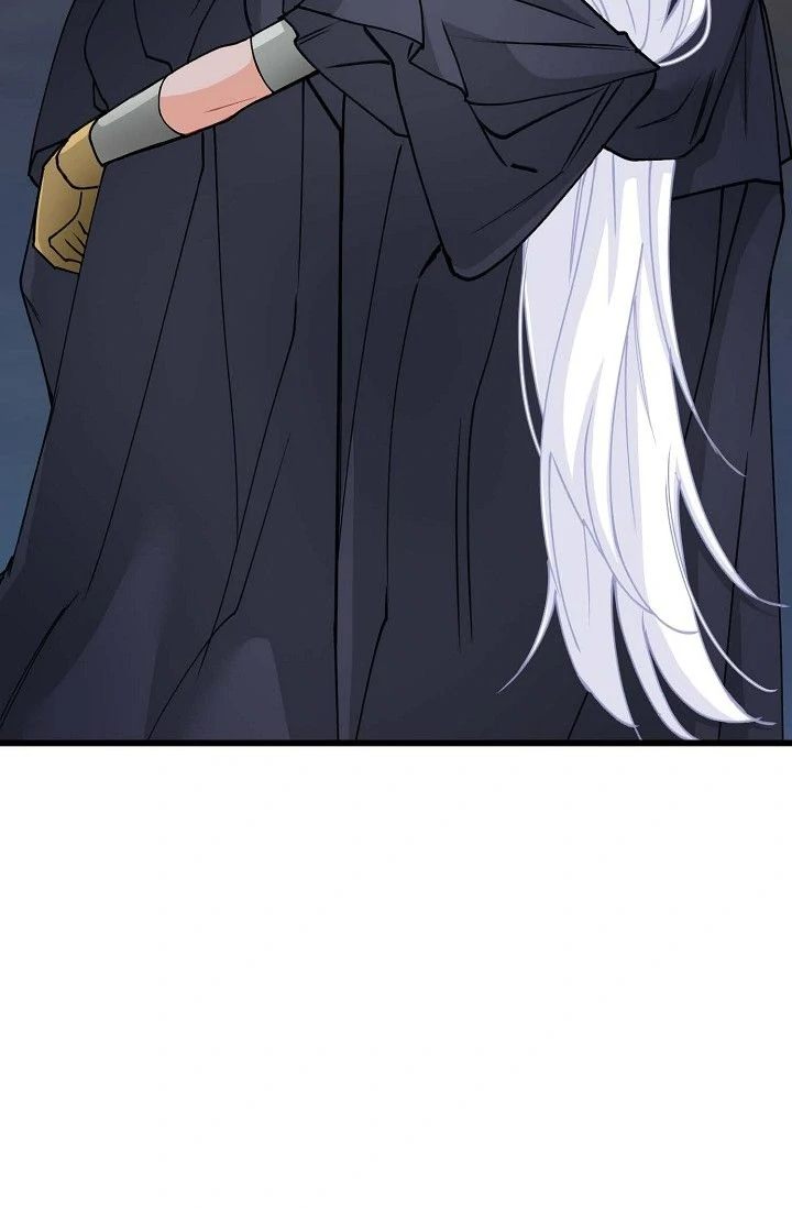 13th Prince Chapter 48 - Page 45