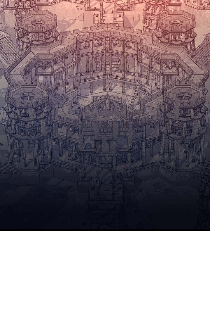 13th Prince Chapter 48 - Page 50