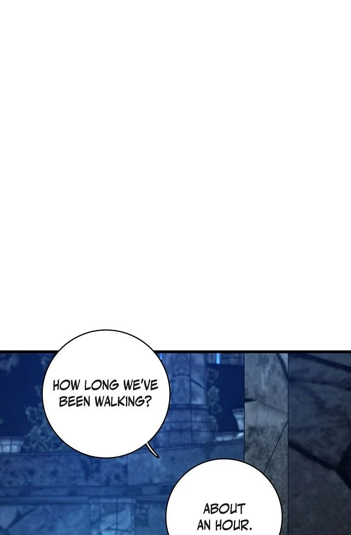 13th Prince Chapter 48 - Page 53