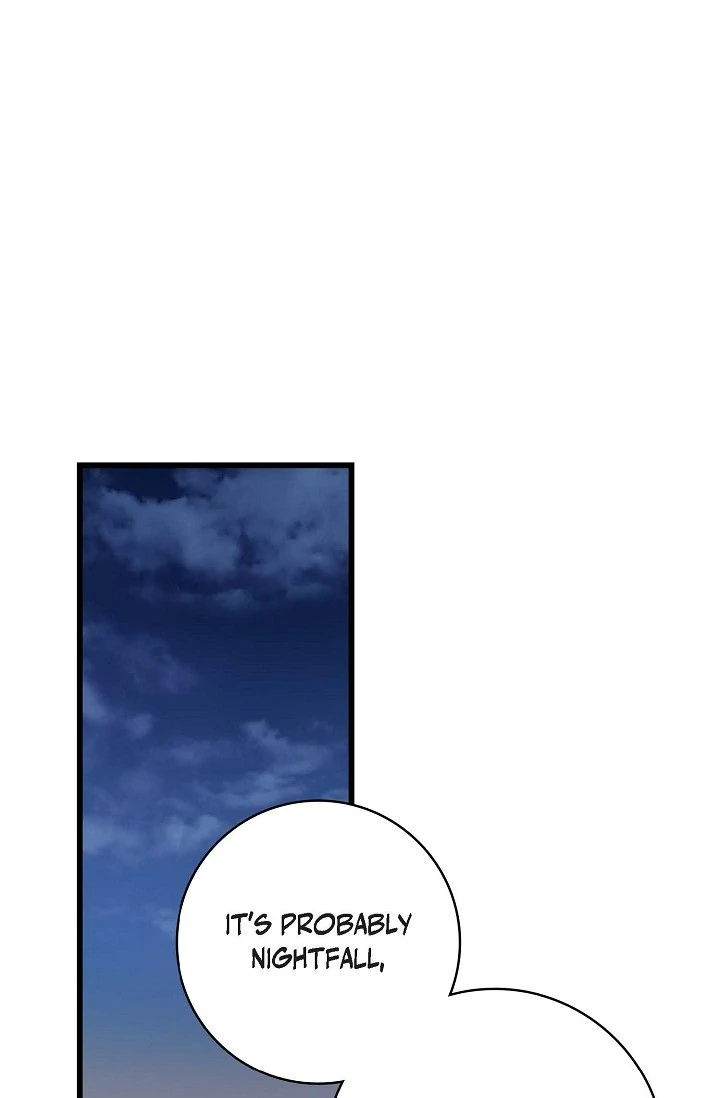 13th Prince Chapter 48 - Page 56