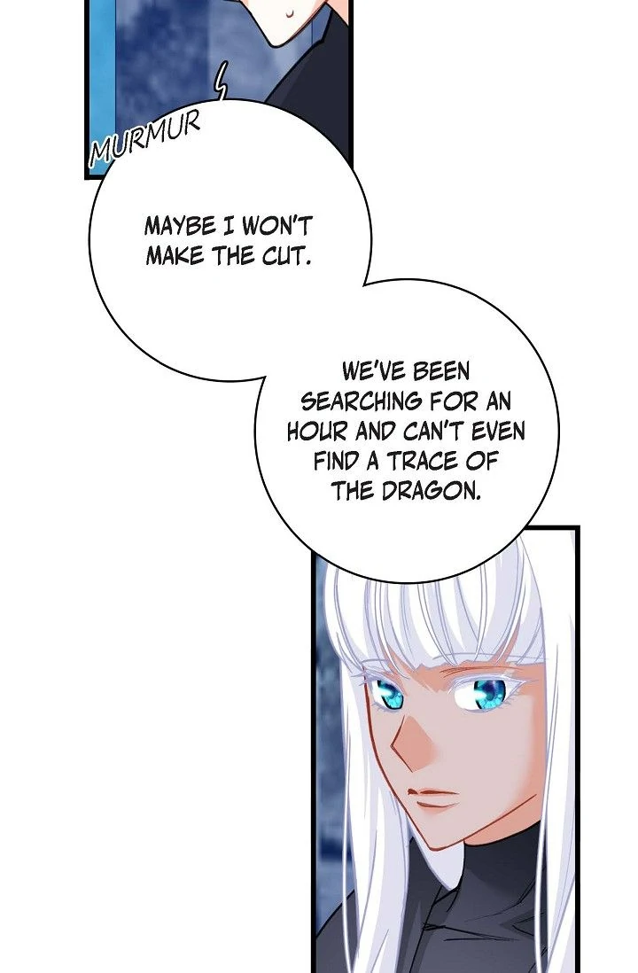 13th Prince Chapter 48 - Page 59