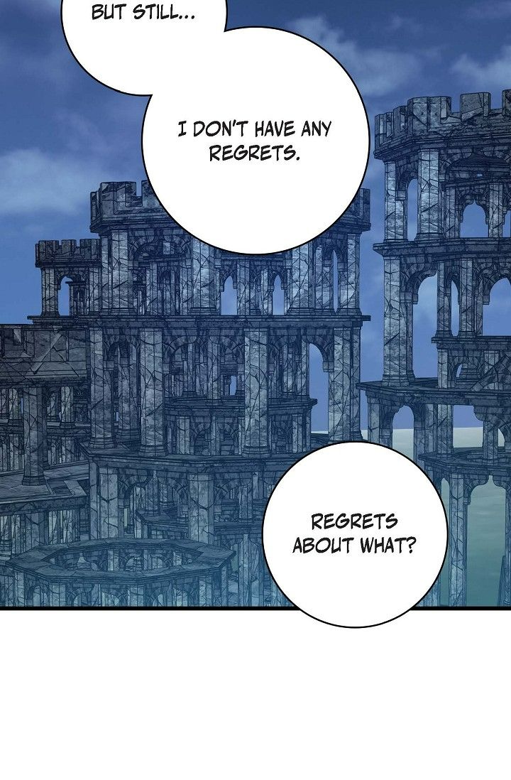 13th Prince Chapter 48 - Page 61