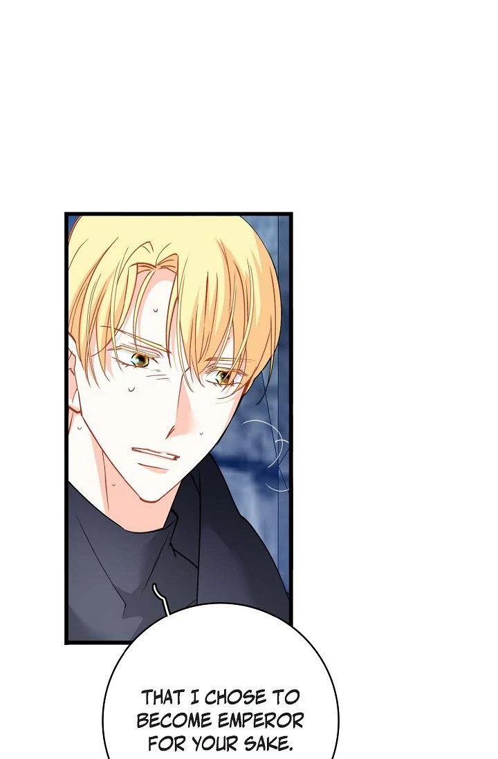 13th Prince Chapter 48 - Page 62