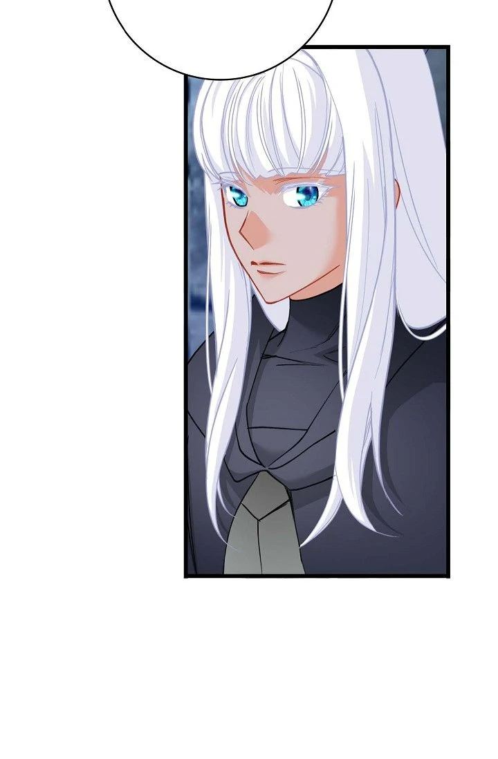 13th Prince Chapter 48 - Page 63