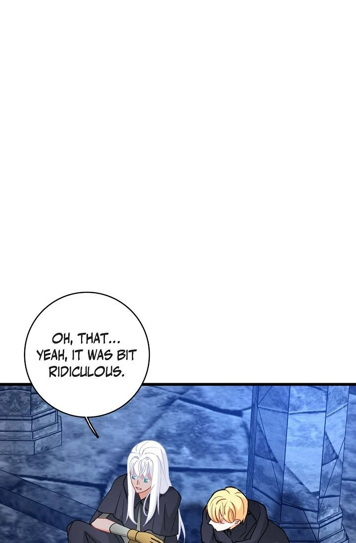 13th Prince Chapter 48 - Page 64