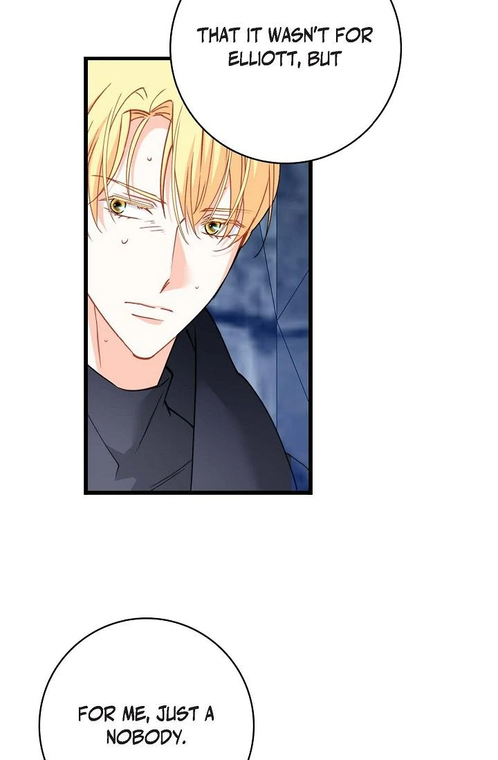 13th Prince Chapter 48 - Page 66
