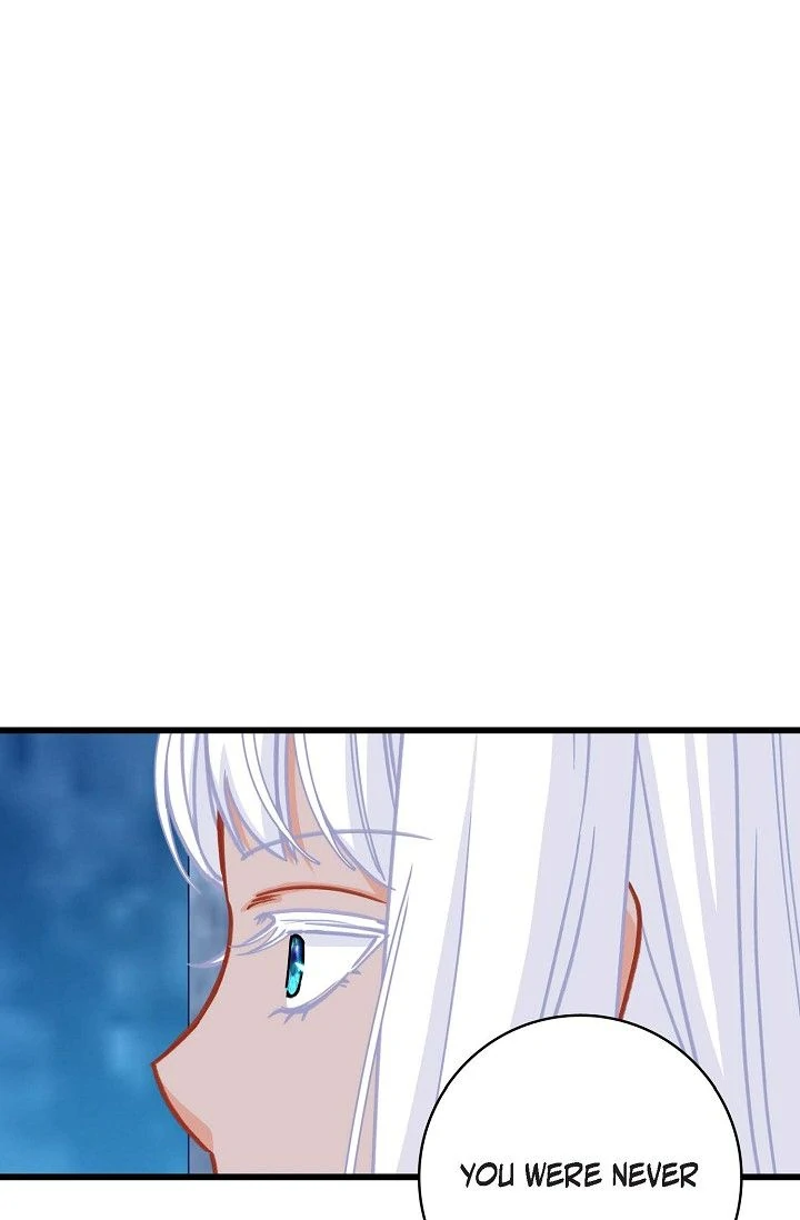 13th Prince Chapter 48 - Page 68