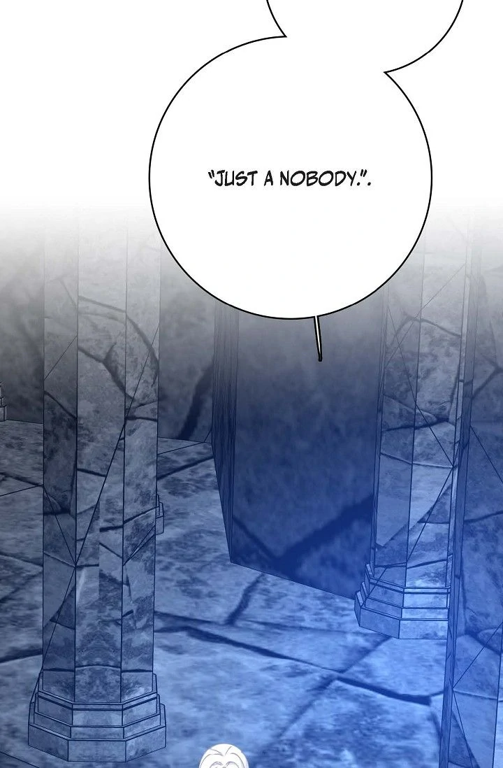 13th Prince Chapter 48 - Page 69