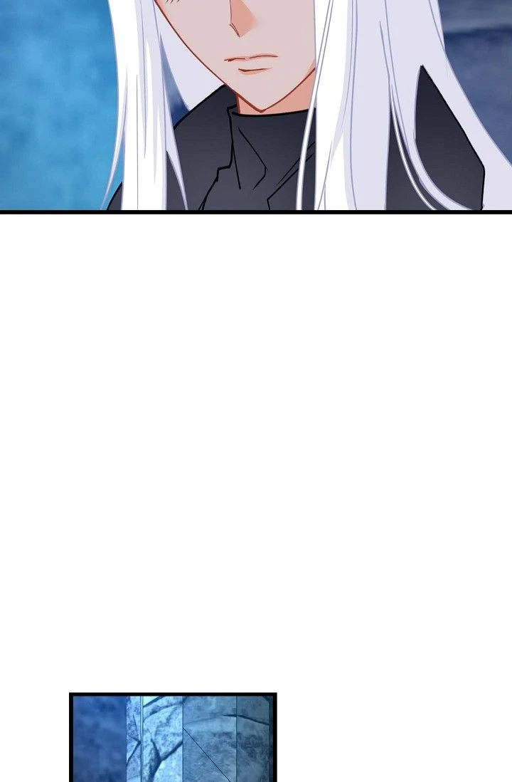 13th Prince Chapter 48 - Page 73