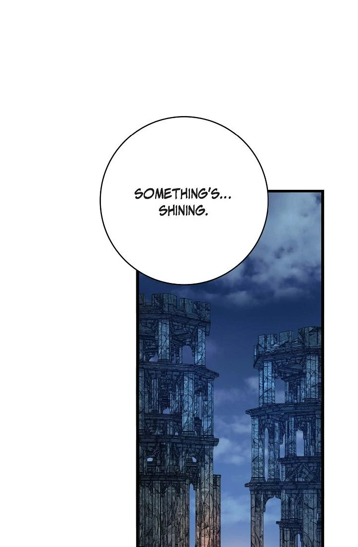 13th Prince Chapter 48 - Page 78