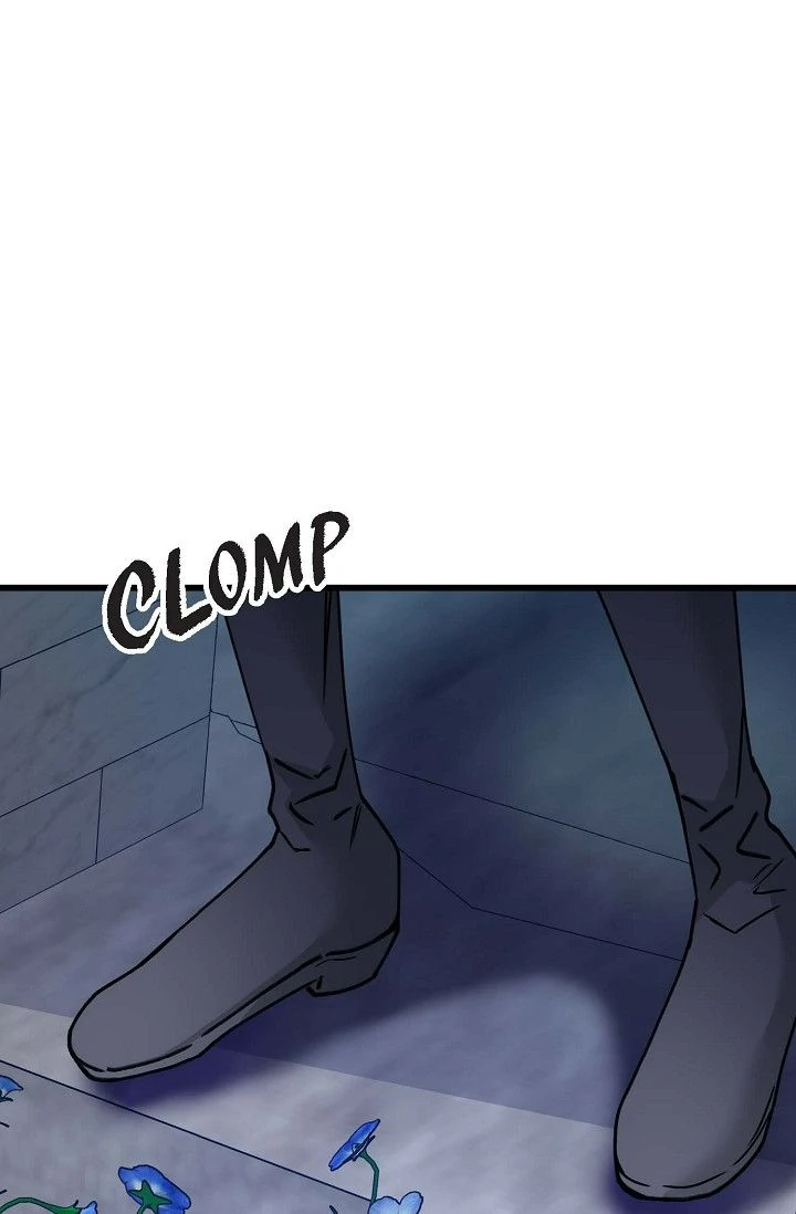 13th Prince Chapter 48 - Page 80