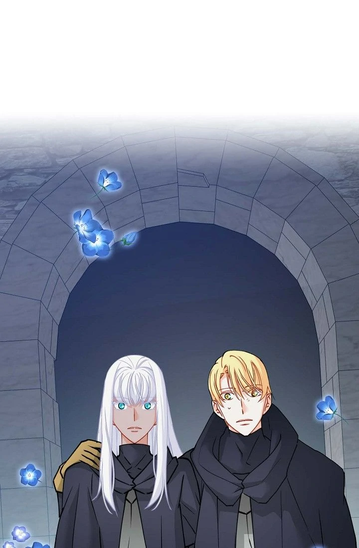 13th Prince Chapter 48 - Page 82