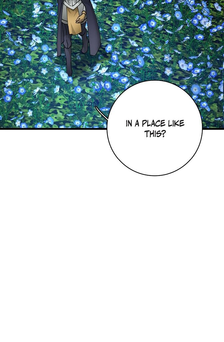 13th Prince Chapter 48 - Page 85
