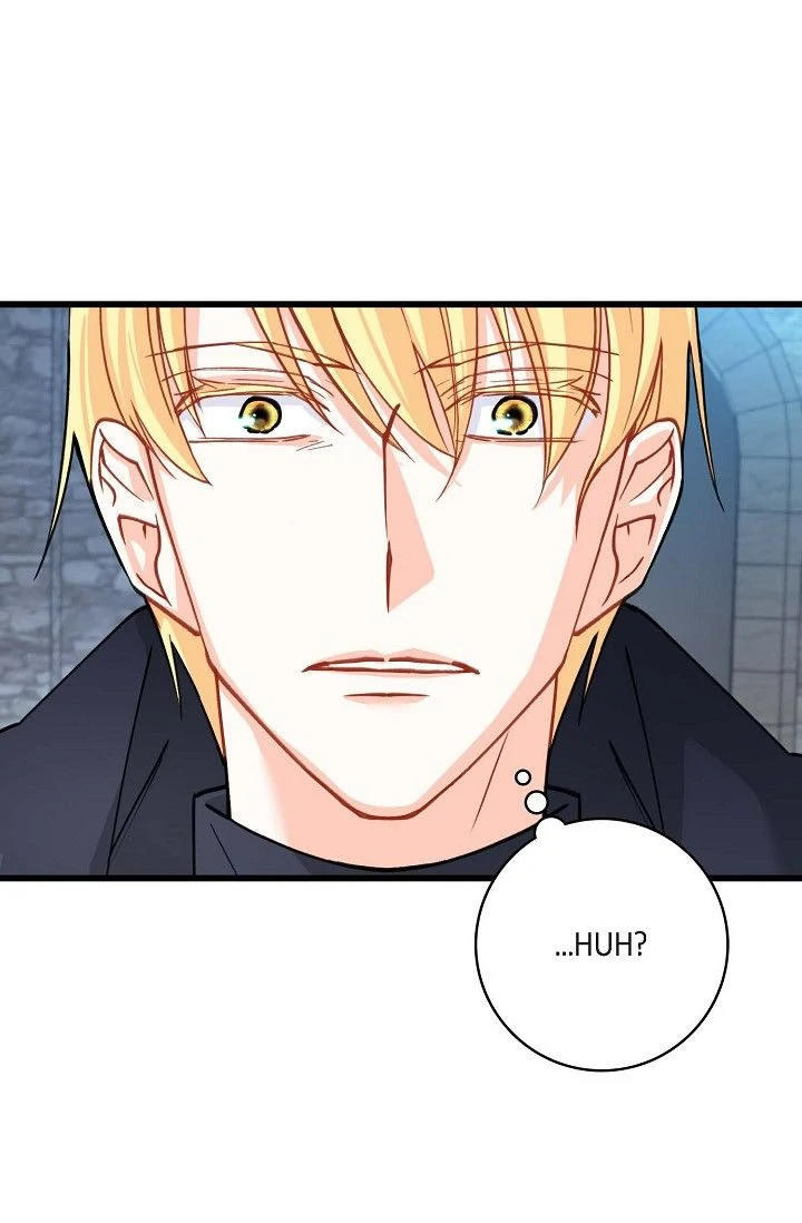 13th Prince Chapter 48 - Page 87