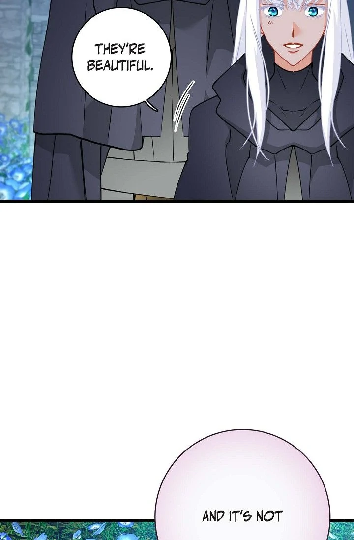 13th Prince Chapter 48 - Page 89