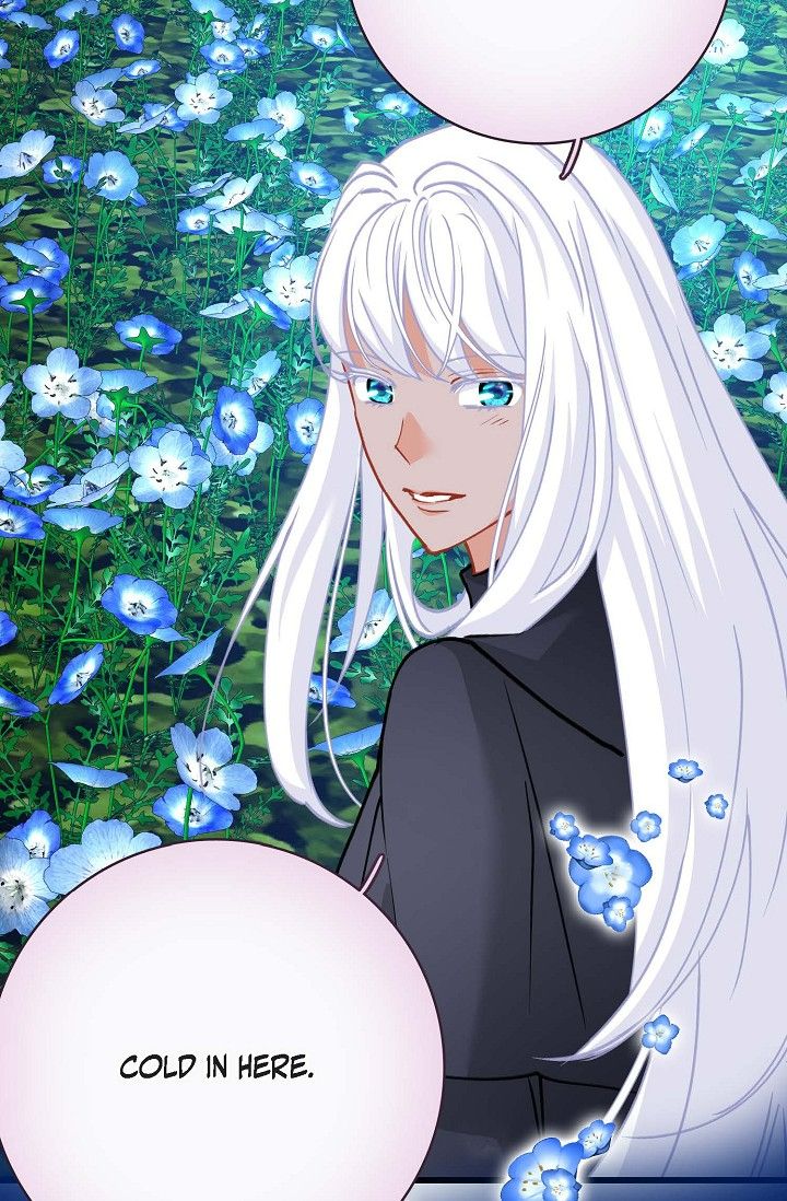 13th Prince Chapter 48 - Page 90