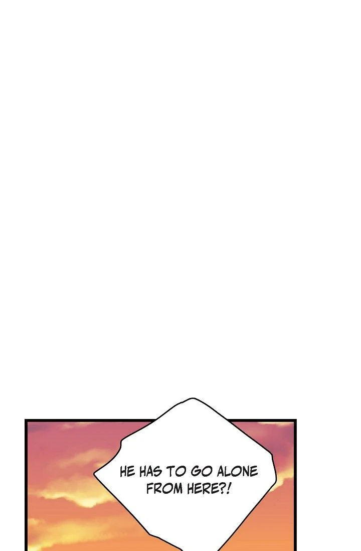 13th Prince Chapter 48 - Page 10