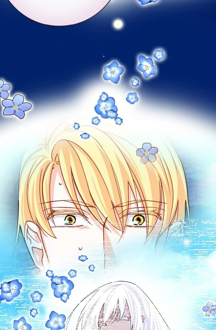13th Prince Chapter 48 - Page 91