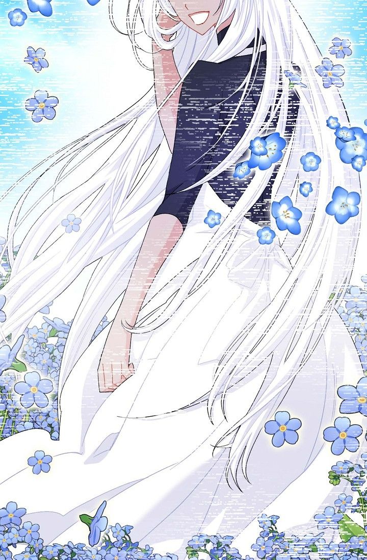 13th Prince Chapter 48 - Page 92