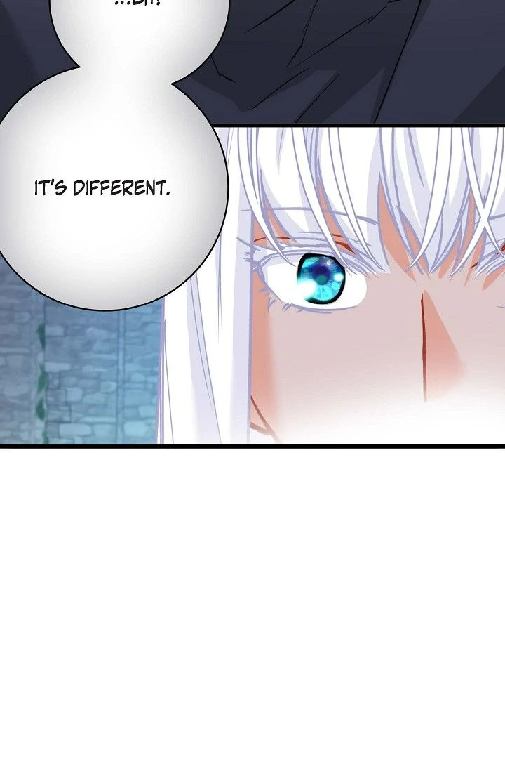 13th Prince Chapter 48 - Page 94