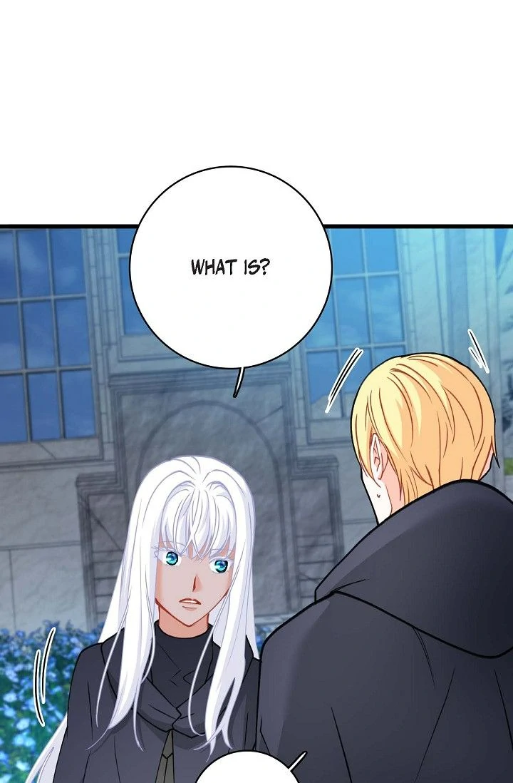 13th Prince Chapter 48 - Page 95