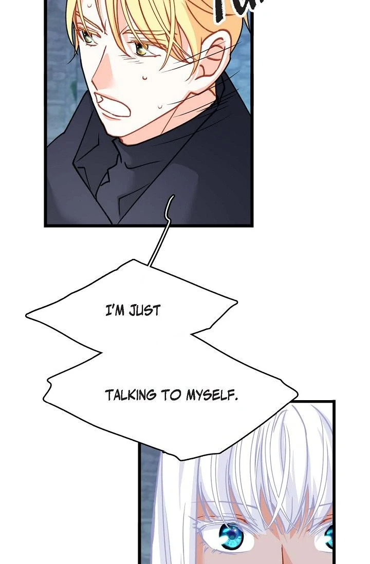 13th Prince Chapter 48 - Page 97