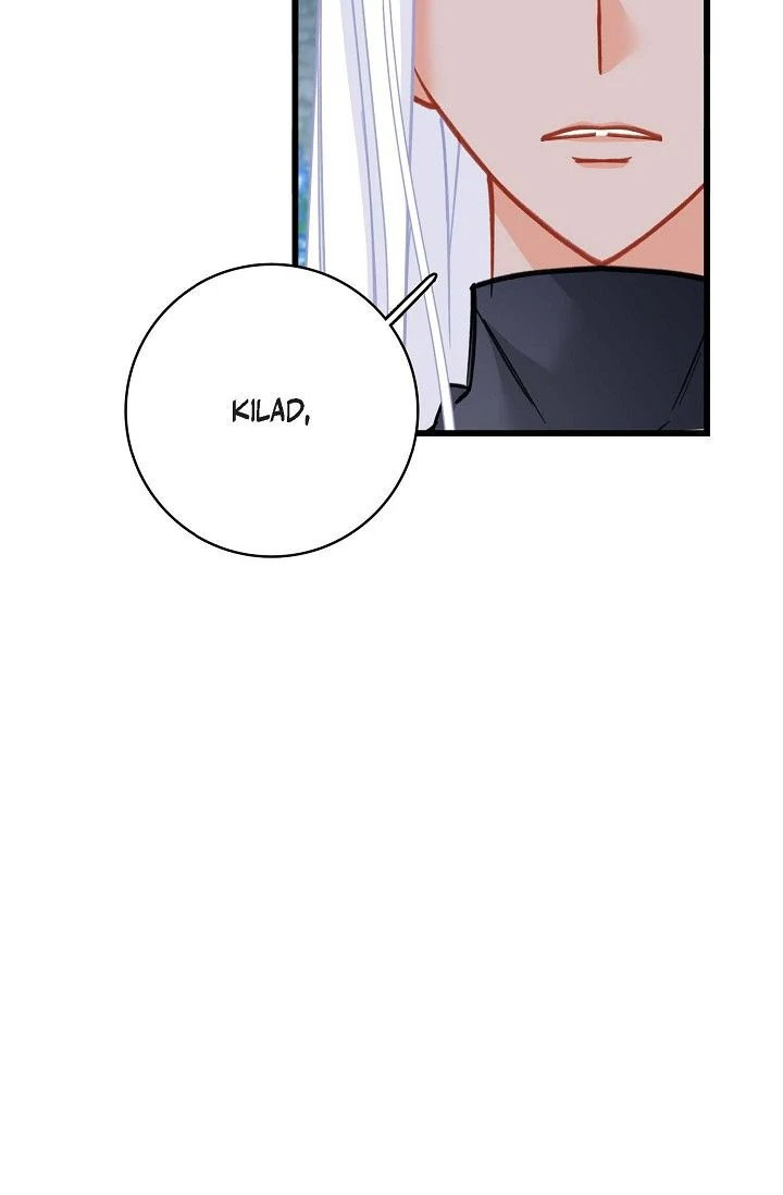13th Prince Chapter 48 - Page 98