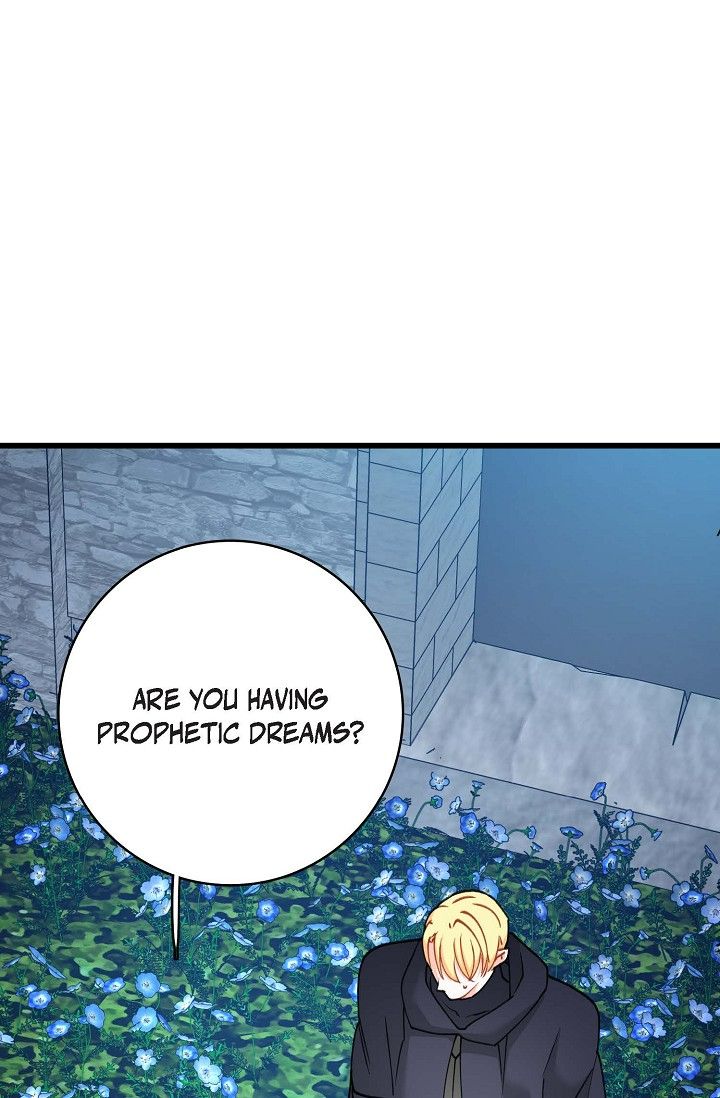 13th Prince Chapter 48 - Page 99