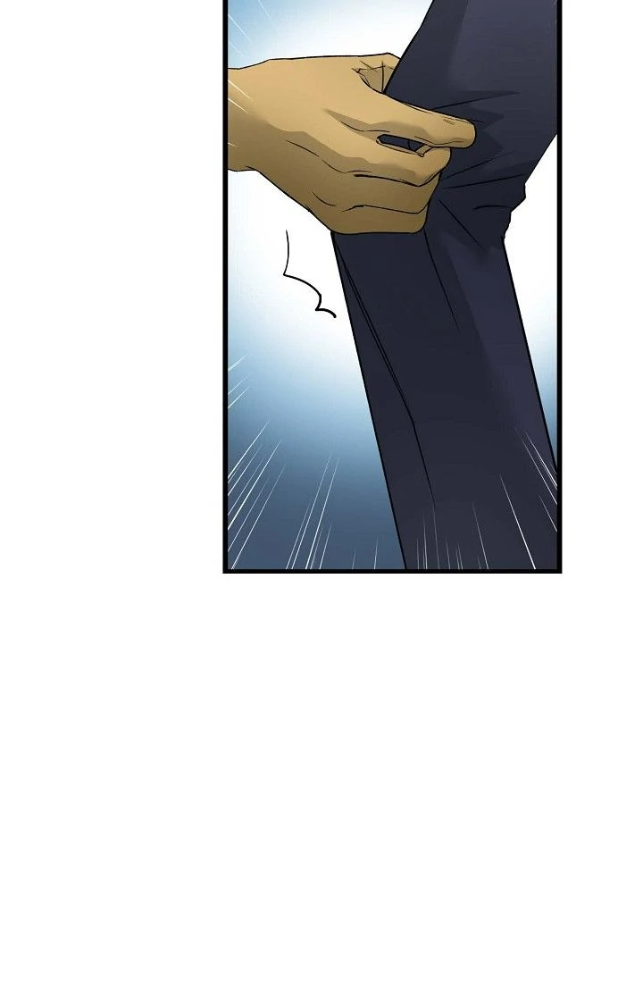 13th Prince Chapter 49 - Page 11