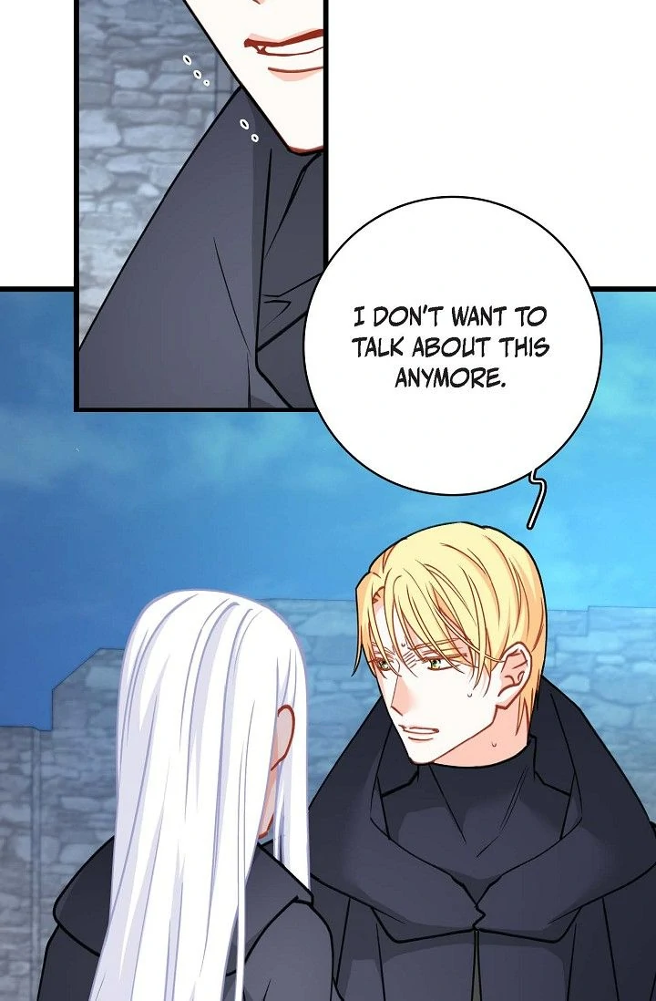 13th Prince Chapter 49 - Page 15