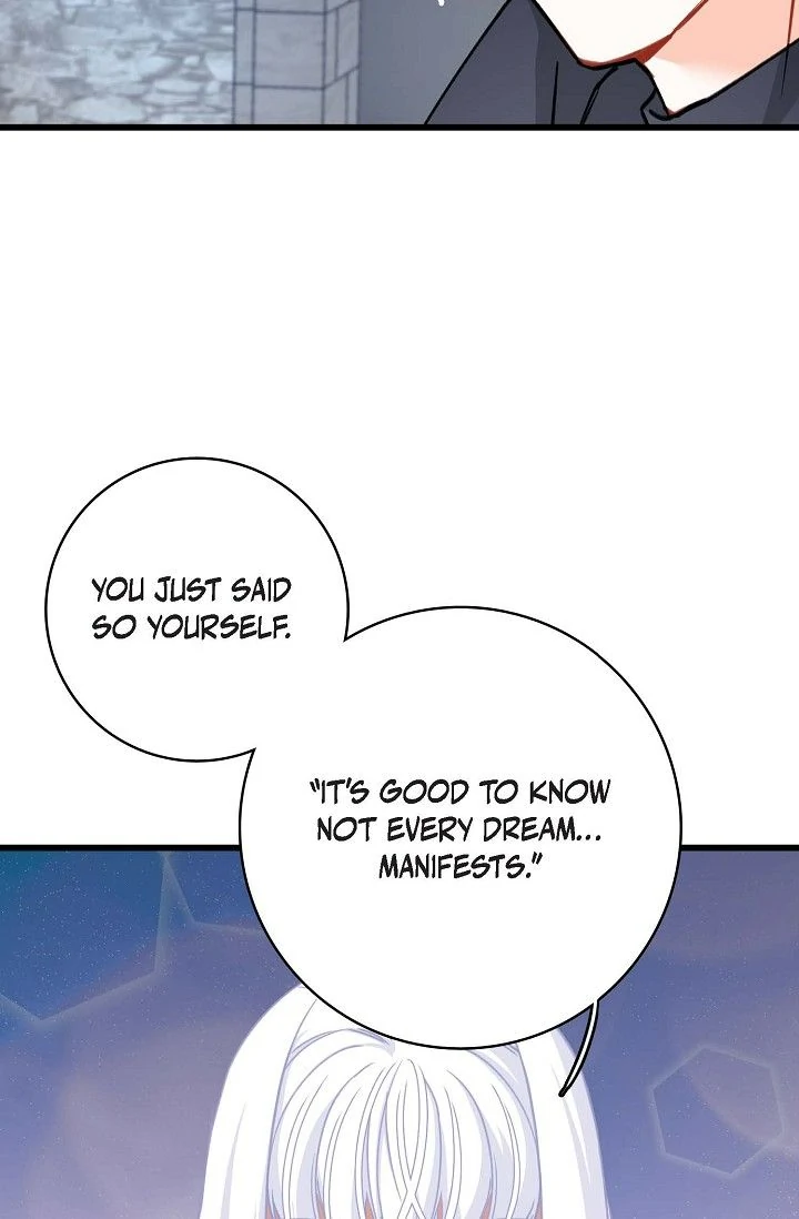 13th Prince Chapter 49 - Page 20