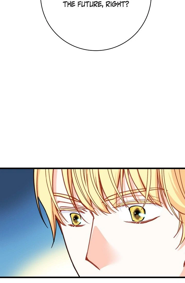 13th Prince Chapter 49 - Page 22