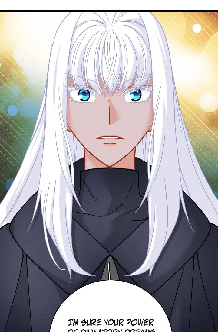 13th Prince Chapter 49 - Page 25