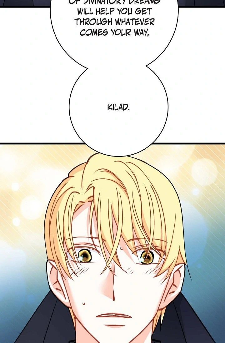 13th Prince Chapter 49 - Page 26