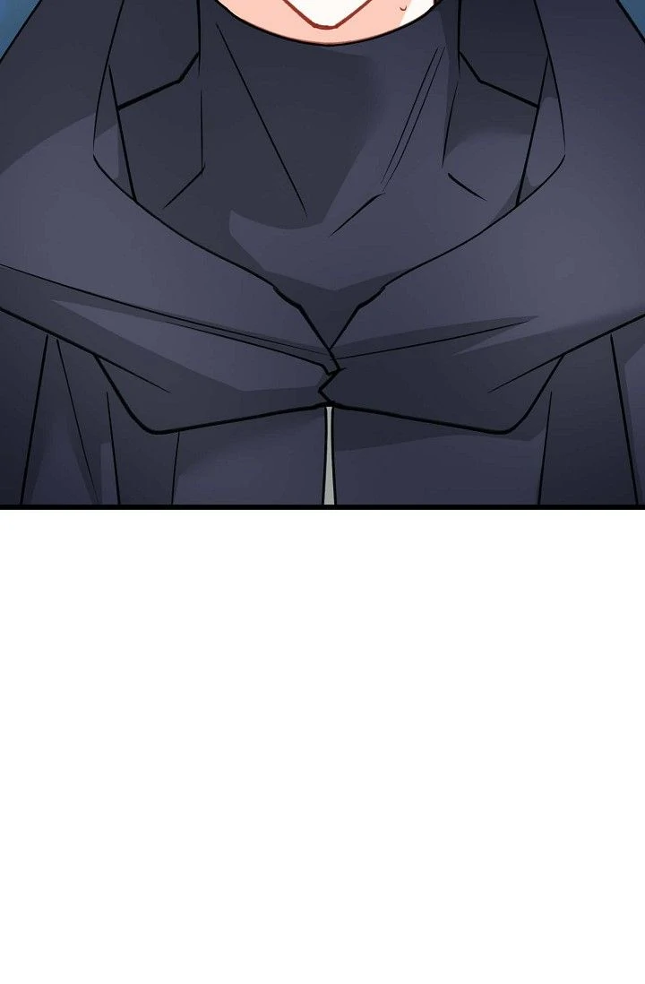 13th Prince Chapter 49 - Page 27