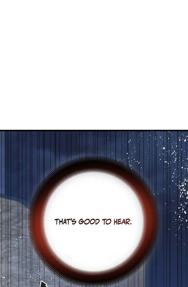 13th Prince Chapter 49 - Page 28